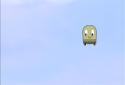 Birdy Bounce screenshot 4