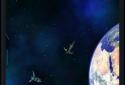 X FLEET: Space shooter screenshot 3