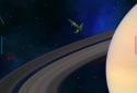 X FLEET: Space shooter screenshot 6