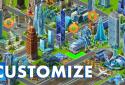 Airport City: Airline Tycoon screenshot 2