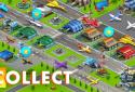 Airport City: Airline Tycoon screenshot 3