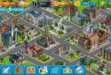 Airport City: Airline Tycoon screenshot 5