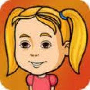 Папины дочки 2