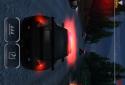 Need for Speed: Hot Pursuit screenshot 4