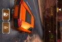 Need for Speed: Hot Pursuit screenshot 5