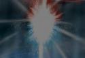Dragon Ball - Kamehameha LWP screenshot 3