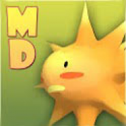 Monster Defense 3D