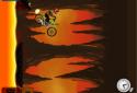 Old School Racer screenshot 4