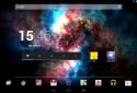 Galaxy Pack screenshot 16