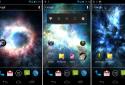 Galaxy Pack screenshot 2