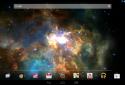 Galaxy Pack screenshot 23