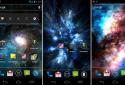 Galaxy Pack screenshot 4
