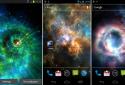 Galaxy Pack screenshot 5