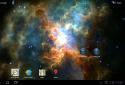 Galaxy Pack screenshot 6