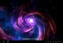 Galaxy Pack screenshot 7