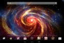 Galaxy Pack screenshot 9