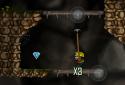 Call of Carlos screenshot 5