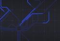 Circuitry screenshot 1