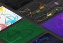 Circuitry screenshot 2