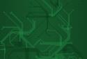 Circuitry screenshot 5