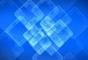 Holo Grid Pro Live Wallpaper screenshot 2