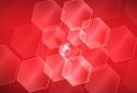 Holo Grid Pro Live Wallpaper screenshot 4