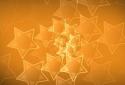 Holo Grid Pro Live Wallpaper screenshot 6