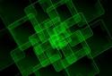 Holo Grid Pro Live Wallpaper screenshot 8