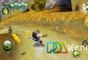 Shrek Kart HD screenshot 4