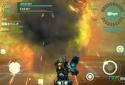 Frontier Gunners screenshot 2