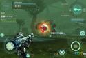 Frontier Gunners screenshot 5