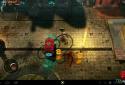 Finalfury screenshot 1