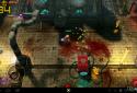 Finalfury screenshot 5