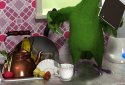 Talking Pierre the Parrot screenshot 2