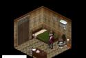Hollywood Hotel screenshot 2