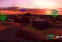 Iron Sight screenshot 2