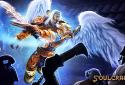 SoulCraft - Action RPG (free) screenshot 1
