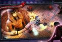 SoulCraft - Action RPG (free) screenshot 2