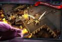 SoulCraft - Action RPG (free) screenshot 3