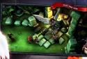 SoulCraft - Action RPG (free) screenshot 5