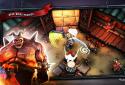 SoulCraft - Action RPG (free) screenshot 6