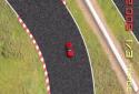 Pocket Racing screenshot 3