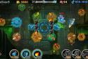Lair Defense: Shrine screenshot 4