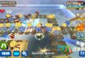Monster Defense 3D Expansion screenshot 1