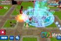 Monster Defense 3D Expansion screenshot 2
