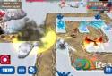 Monster Defense 3D Expansion screenshot 3