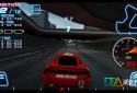 RidgeRacerAccelerated screenshot 1