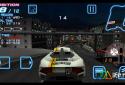 RidgeRacerAccelerated screenshot 3