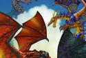 DragonCraft screenshot 1