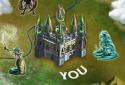 DragonCraft screenshot 4